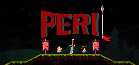 Game Logo