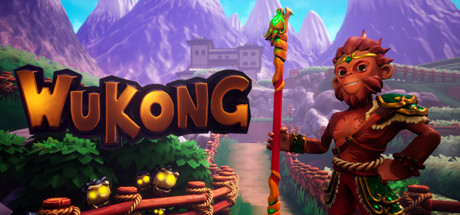 Game Logo