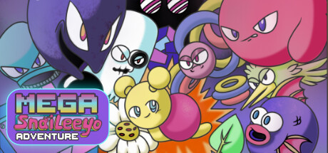 Game Logo