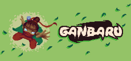 Game Logo