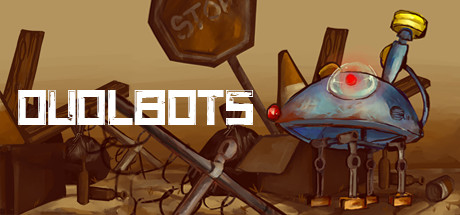 Game Logo