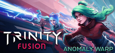 Game Logo