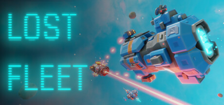 Game Logo