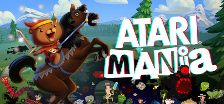 Game Logo