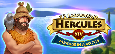Game Logo