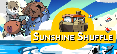 Game Logo