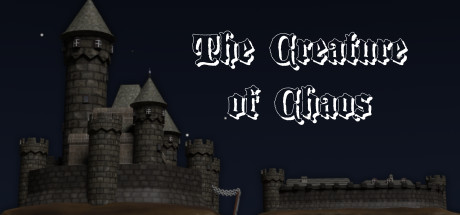 Game Logo