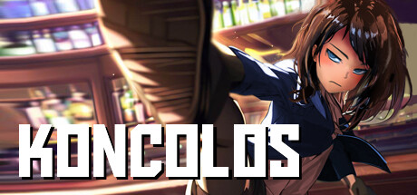 Game Logo