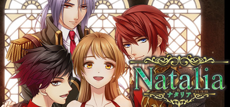 Game Logo