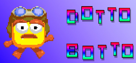 Game Logo