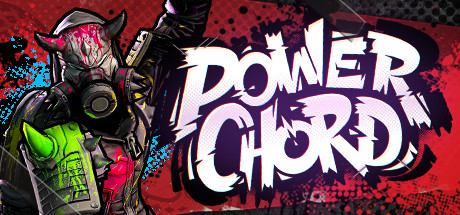 Game Logo