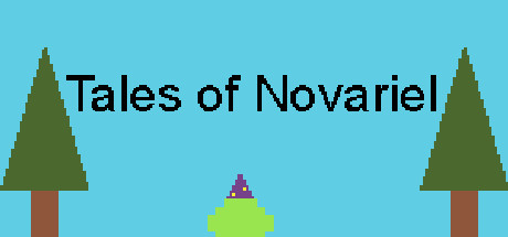 Game Logo