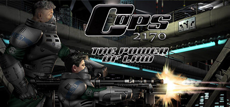 Game Logo
