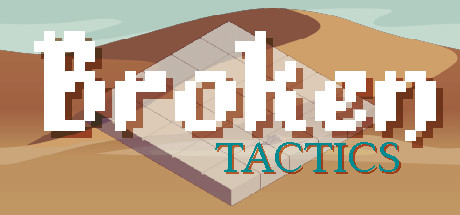 Game Logo