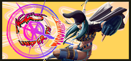 Game Logo