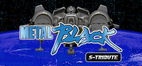 Game Logo