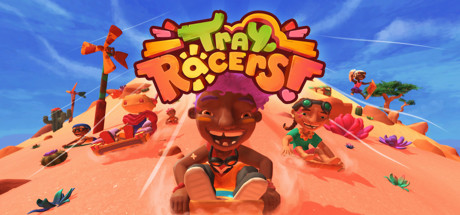 Game Logo
