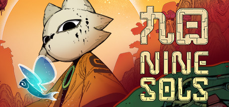 Game Logo