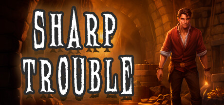 Game Logo