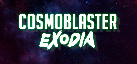 Game Logo
