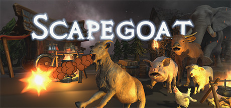 Game Logo
