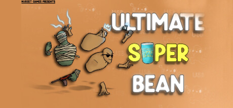 Game Logo