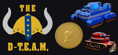Game Logo