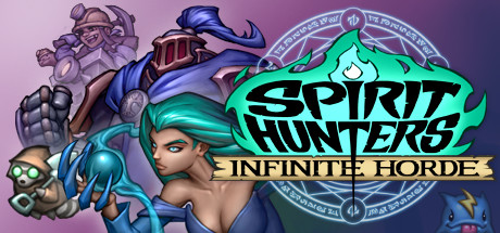 Game Logo