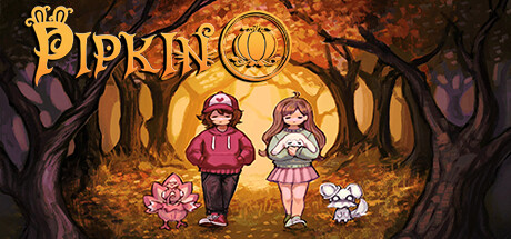 Game Logo
