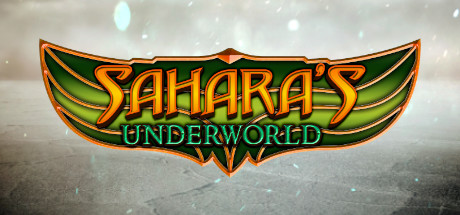Game Logo