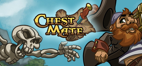 Game Logo
