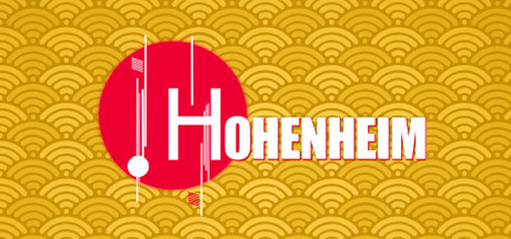 Game Logo