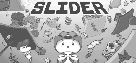 Game Logo
