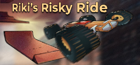 Game Logo