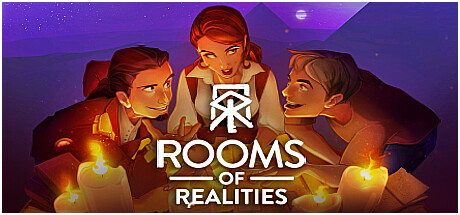 Game Logo