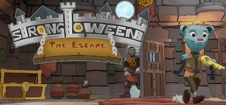Game Logo
