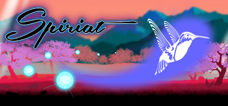 Game Logo