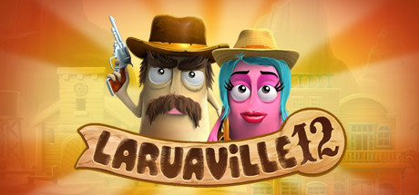 Game Logo