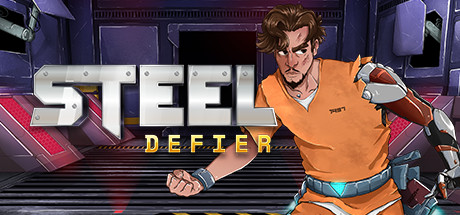 Game Logo