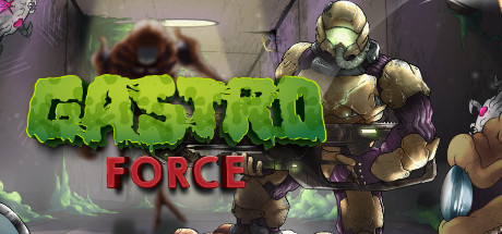 Game Logo
