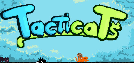 Game Logo