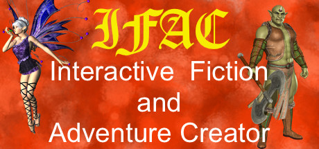 Game Logo