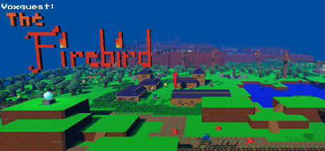 Game Logo