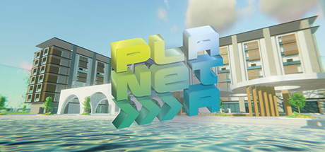 Game Logo