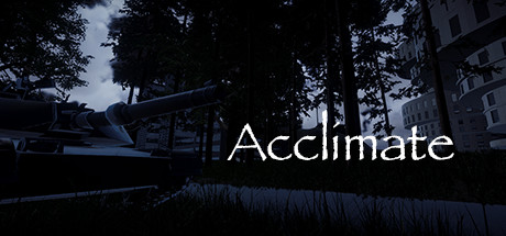 Game Logo