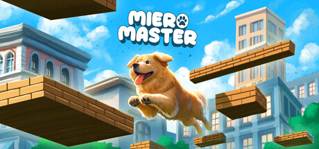 Game Logo