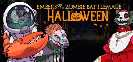 Game Logo