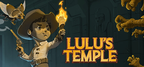 Game Logo