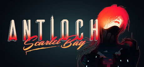 Game Logo