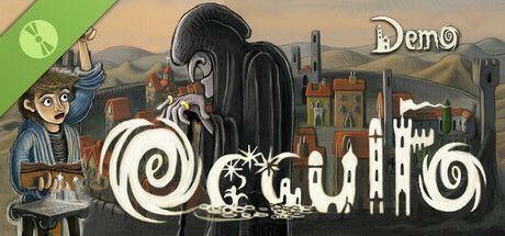 Game Logo